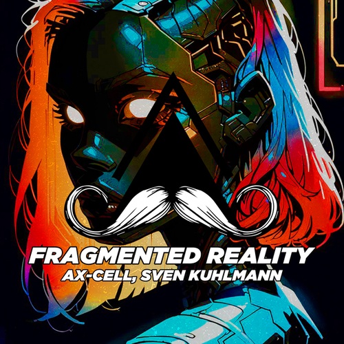 Fragmented Reality