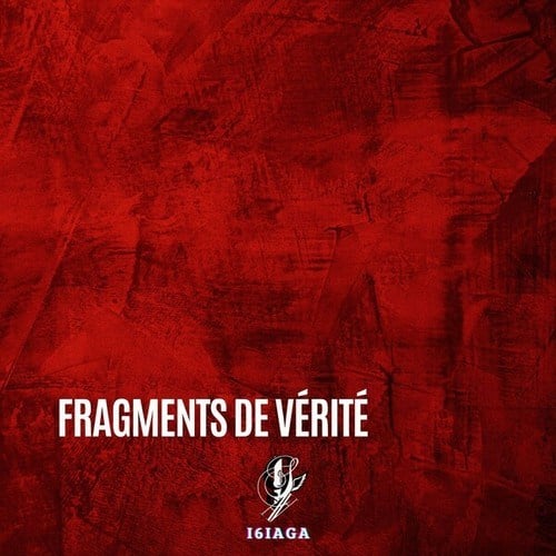 Fragments De Vérité