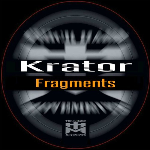 Krator-Fragments