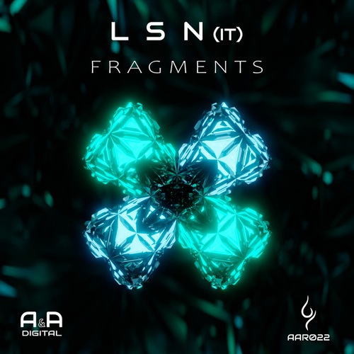 LSN (IT)-Fragments