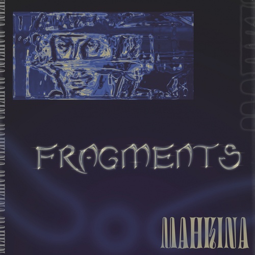 Mahkina, Zombies In Miami, Young Drums-Fragments