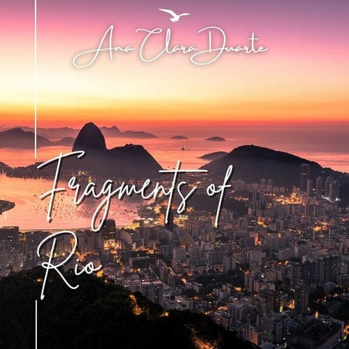 Fragments of Rio