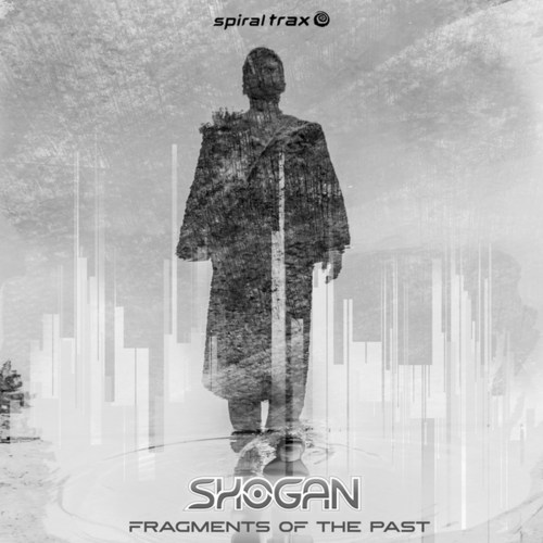 Shogan-Fragments Of The Past