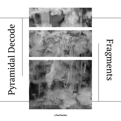 Pyramidal Decode-Fragments