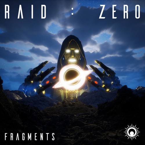 Raid:Zero, Marge-Fragments