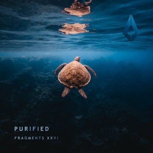 Kiholm, Outbeat, ANGL-Fragments XXVI