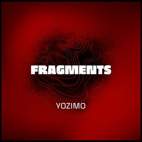 Yozimo-Fragments