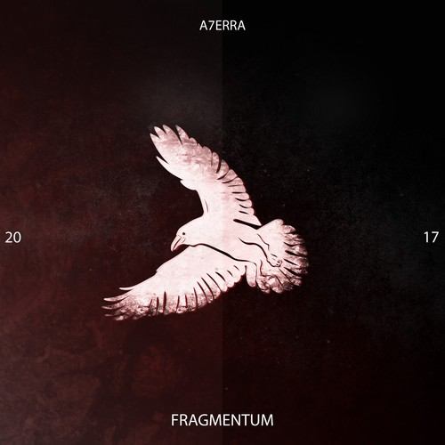 A7ERRA-Fragmentum