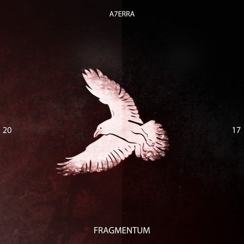 Fragmentum