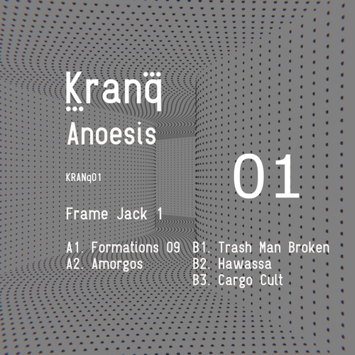 Anoesis-Frame Jack 1