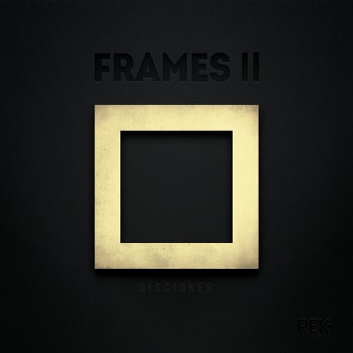 DiscJoker-Frames 2