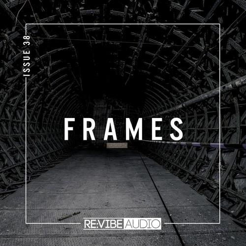 Frames, Issue 38