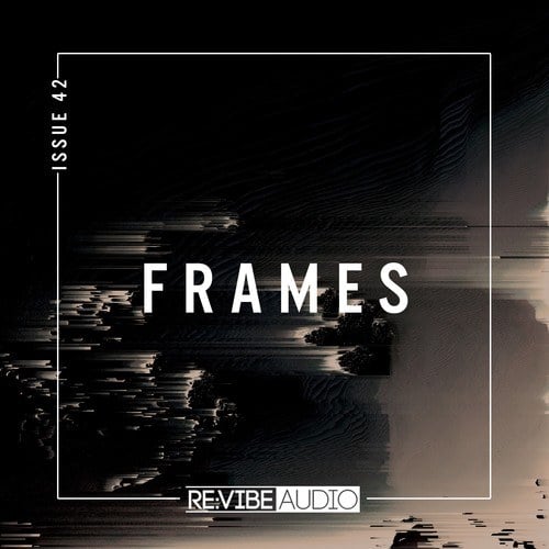 Various Artists-Frames, Issue 42
