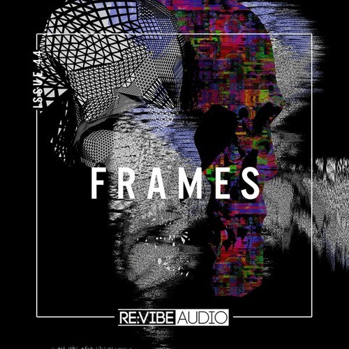 Frames, Issue 44