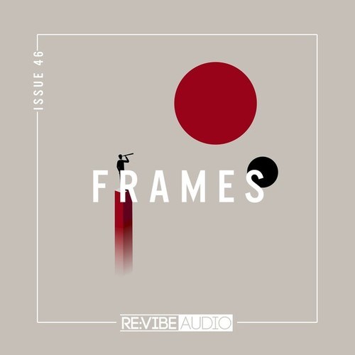 Various Artists-Frames, Issue 46