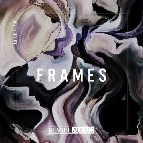 Various Artists-Frames, Issue 49