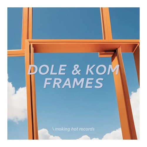 Dole & Kom-Frames