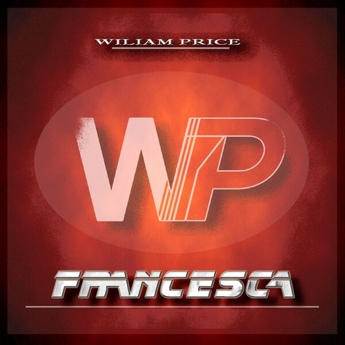 Wiliam Price-Francesca