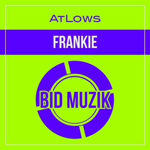 AtLows-Frankie