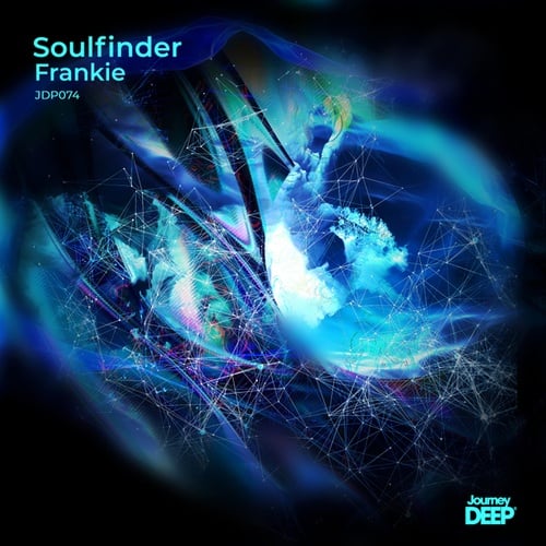 Soulfinder-Frankie