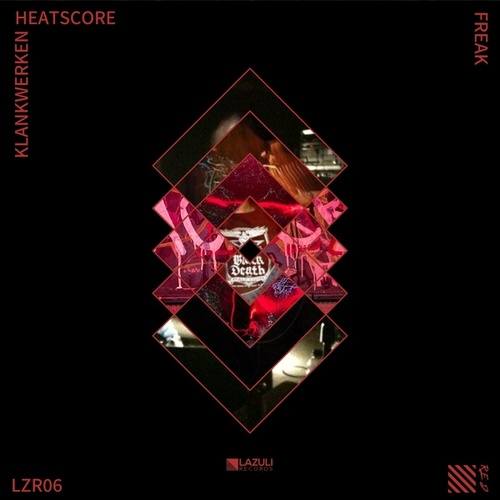 Heatscore, Klankwerken-Freak