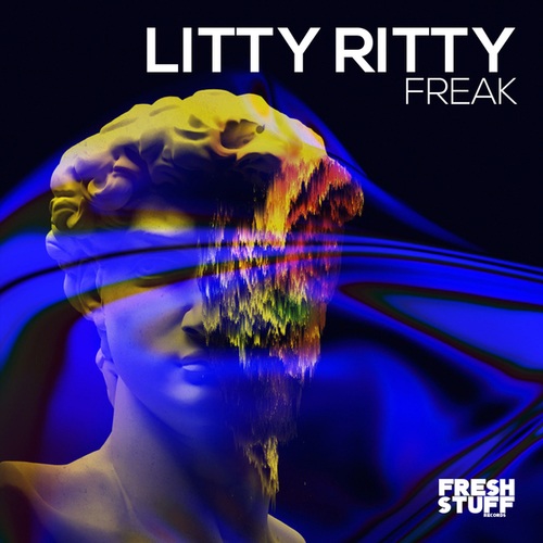 Litty Ritty-Freak