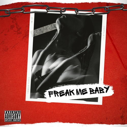 Feddy Beatz, Kyle Ut, YungBoy BOC-Freak Me Baby