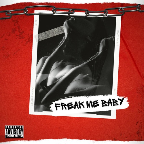 Freak Me Baby