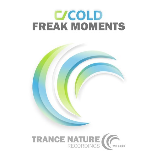 CJ Cold-Freak Moments