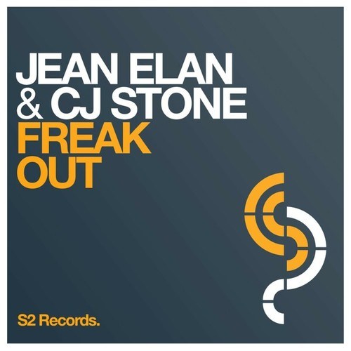 Jean Elan, Cj Stone-Freak Out