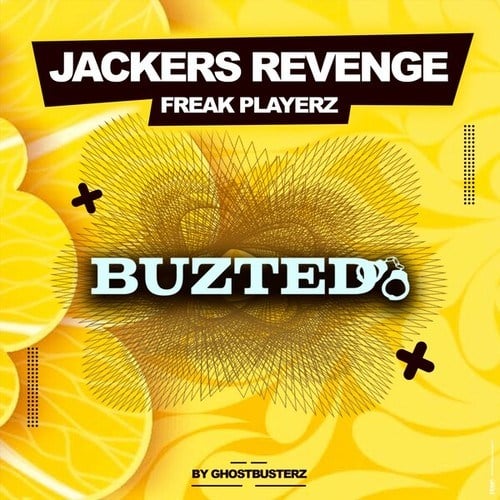Jackers Revenge-Freak Playerz
