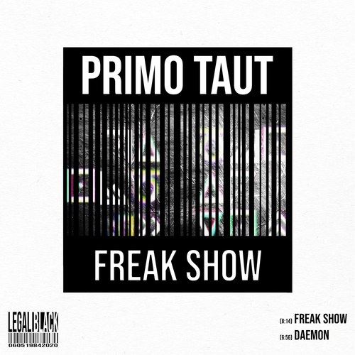 Primo Taut-Freak Show