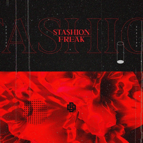 Stashion-Freak