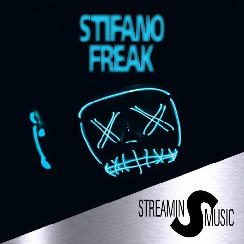 Stifano-Freak