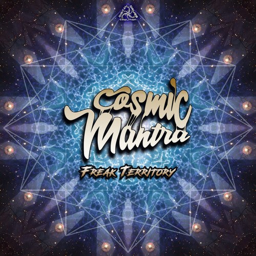 Ugammi, Cosmic Mantra-Freak Territory