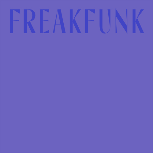 Prom Night & Brynjolfur-Freakfunk 