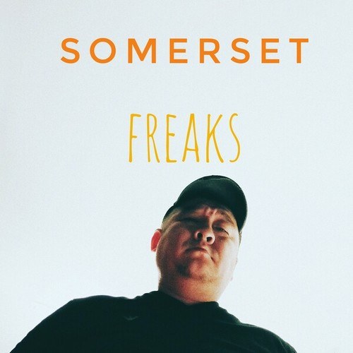 Somerset-Freaks