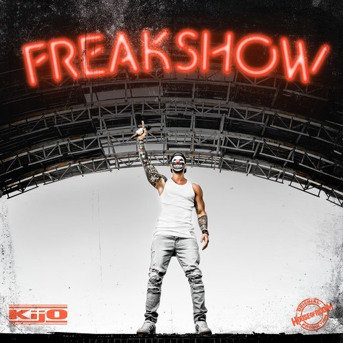 Freakshow