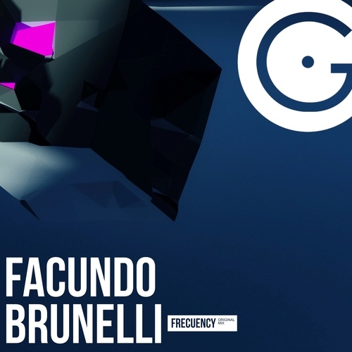 Facundo Brunelli-Frecuency