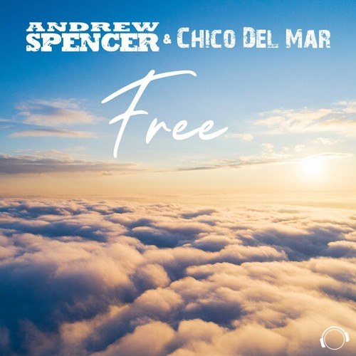 Andrew Spencer, Chico Del Mar-Free