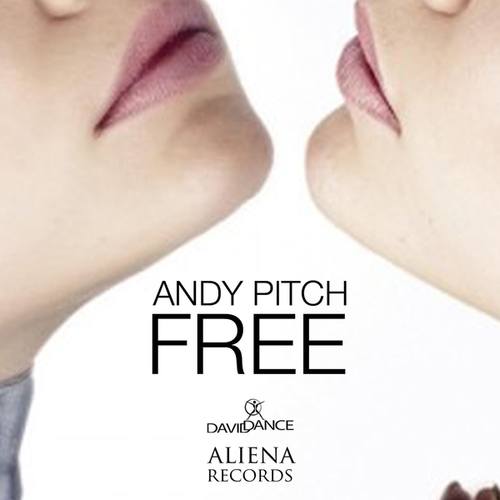 Andy Pitch-Free