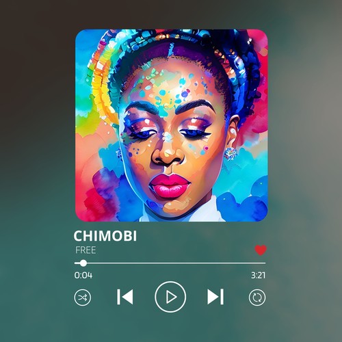 CHIMOBI-FREE