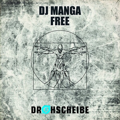 DJ Manga, DJ Tomcraft, DJ Housepunk-Free