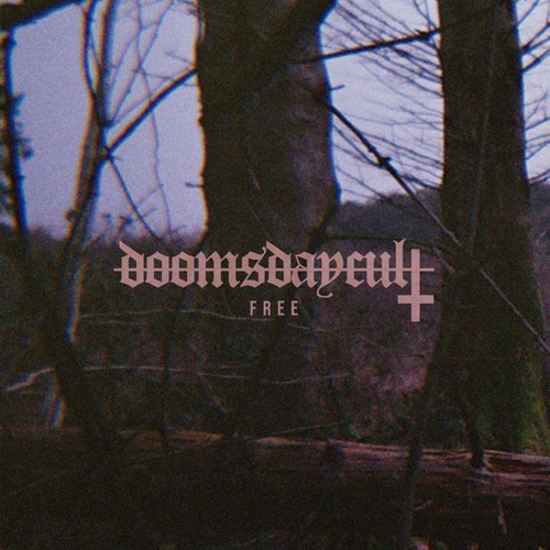 Doomsdaycult-Free