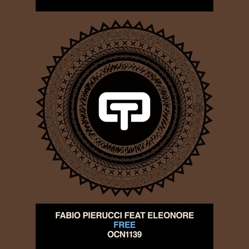Eleonore, Fabio Pierucci-Free