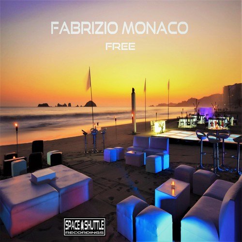 Fabrizio Monaco-Free