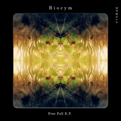 Biocym, Martin Goodwin, Polygonia-Free Fall