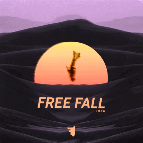F!Lka, Philipp Yakimenko-Free Fall