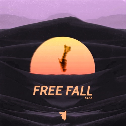 Free Fall