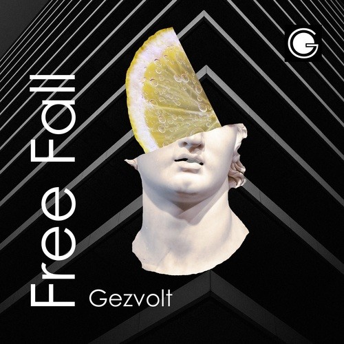 Gezvolt-Free Fall